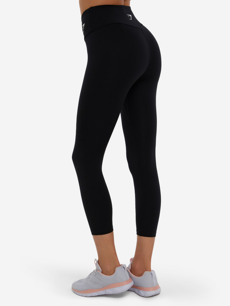 Легинсы женские Gymshark Training