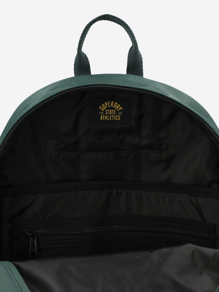 Рюкзак Superdry Athletic Montana