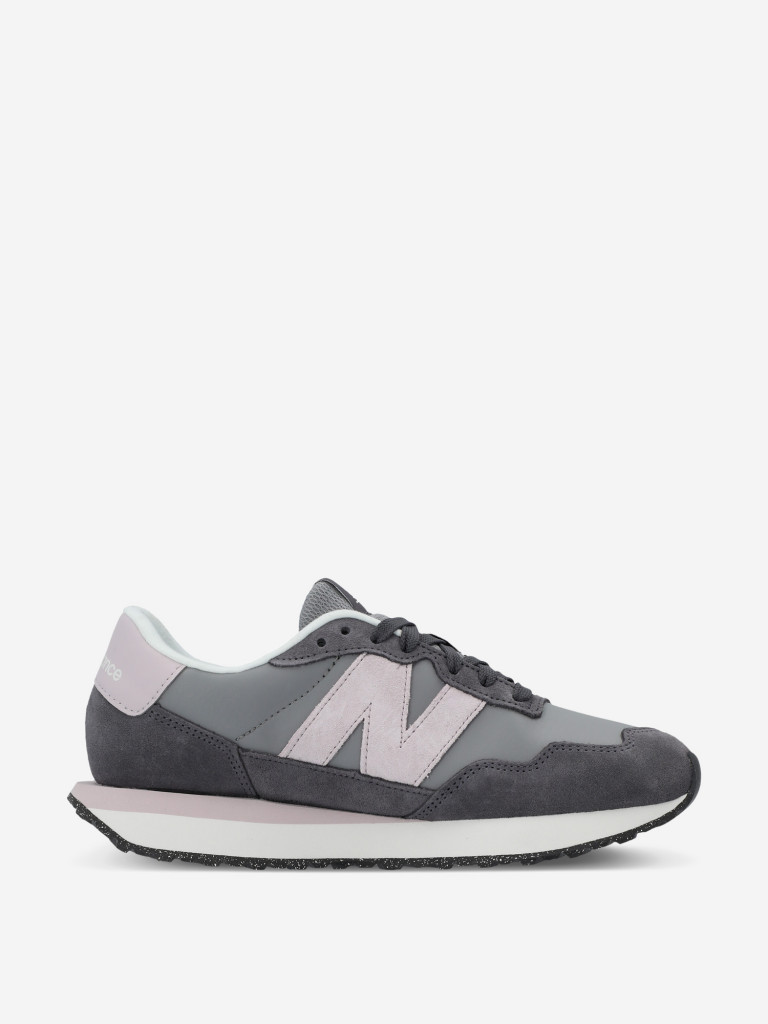 Кроссовки женские New Balance 237