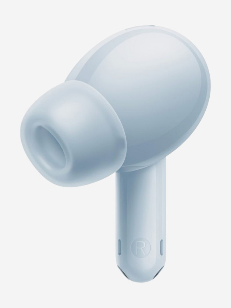 Наушники Xiaomi Redmi Buds 6 Lite, синий
