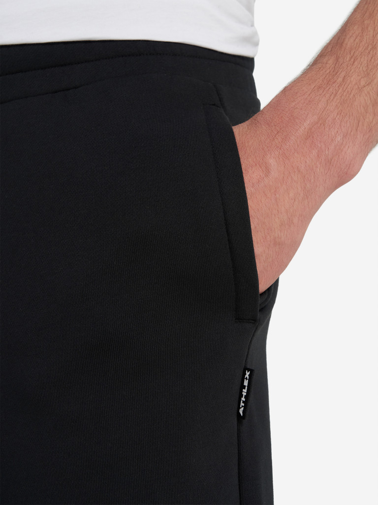 Брюки мужские Athlex