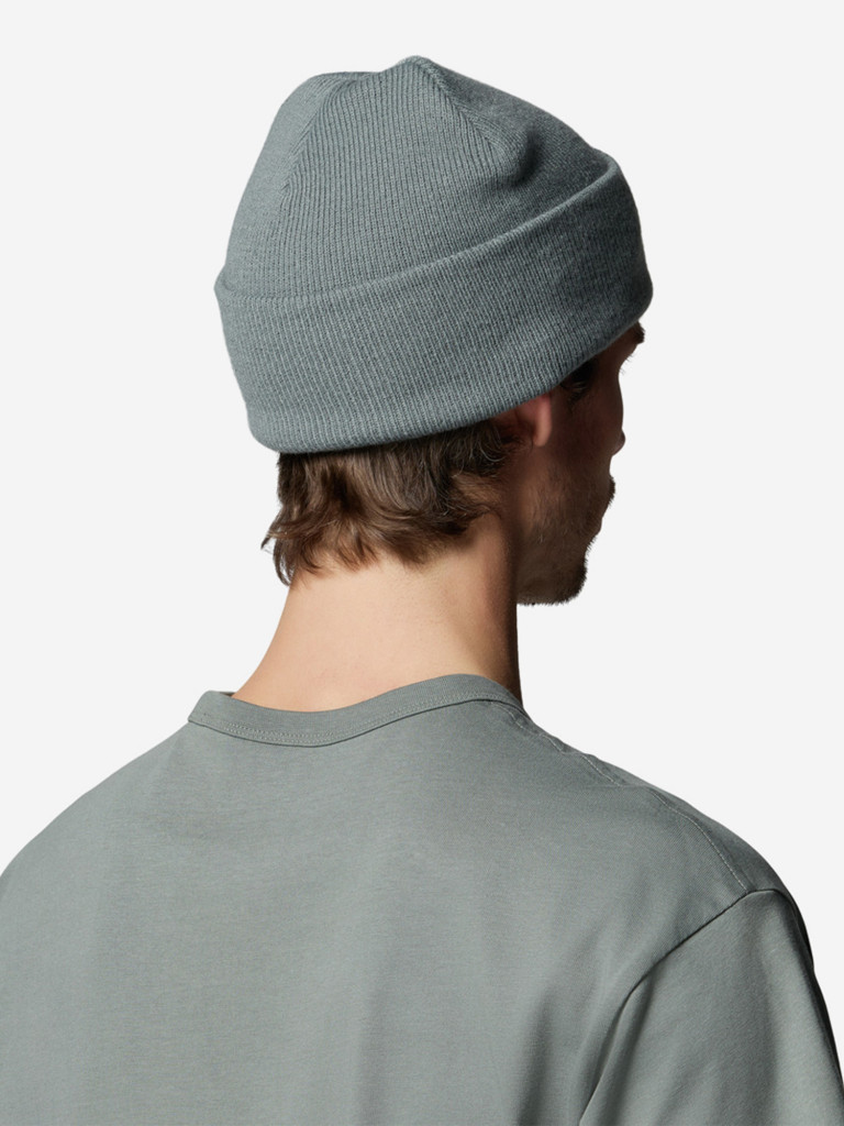 Шапка Columbia City Trek Heavyweight Beanie
