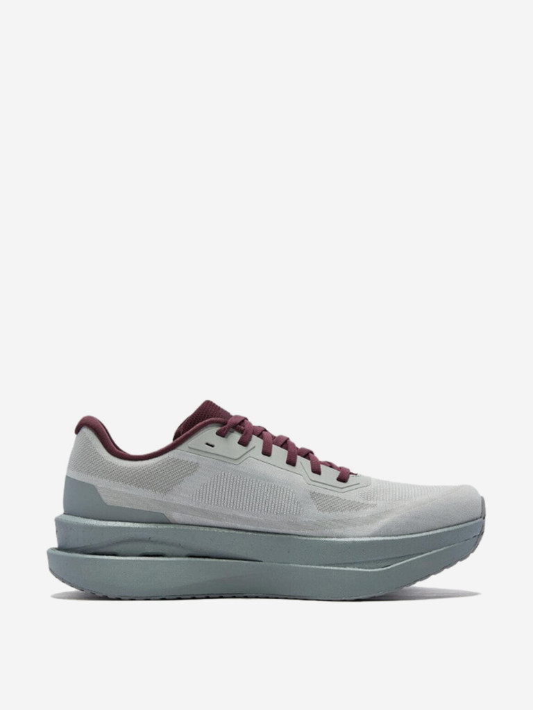Кроссовки Saucony GRID ID