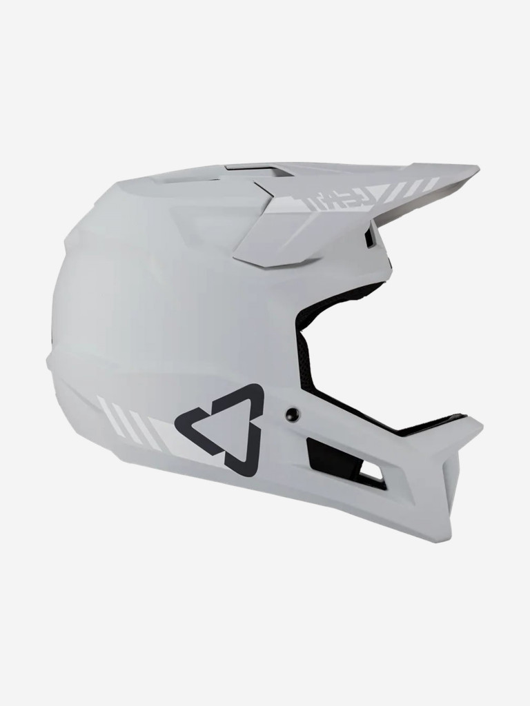 Велошлем Leatt MTB Gravity 1.0