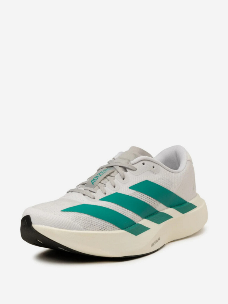Кроссовки Adidas adizero Evo SL W