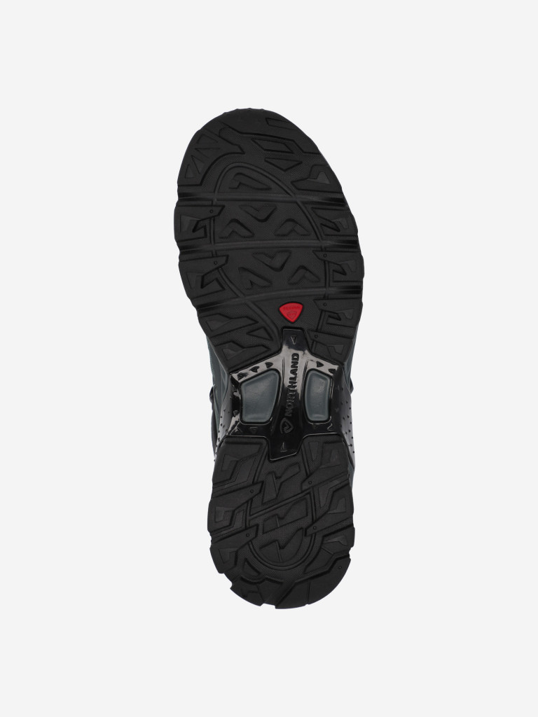 Ботинки женские Northland Fly Hiker Mid HDry