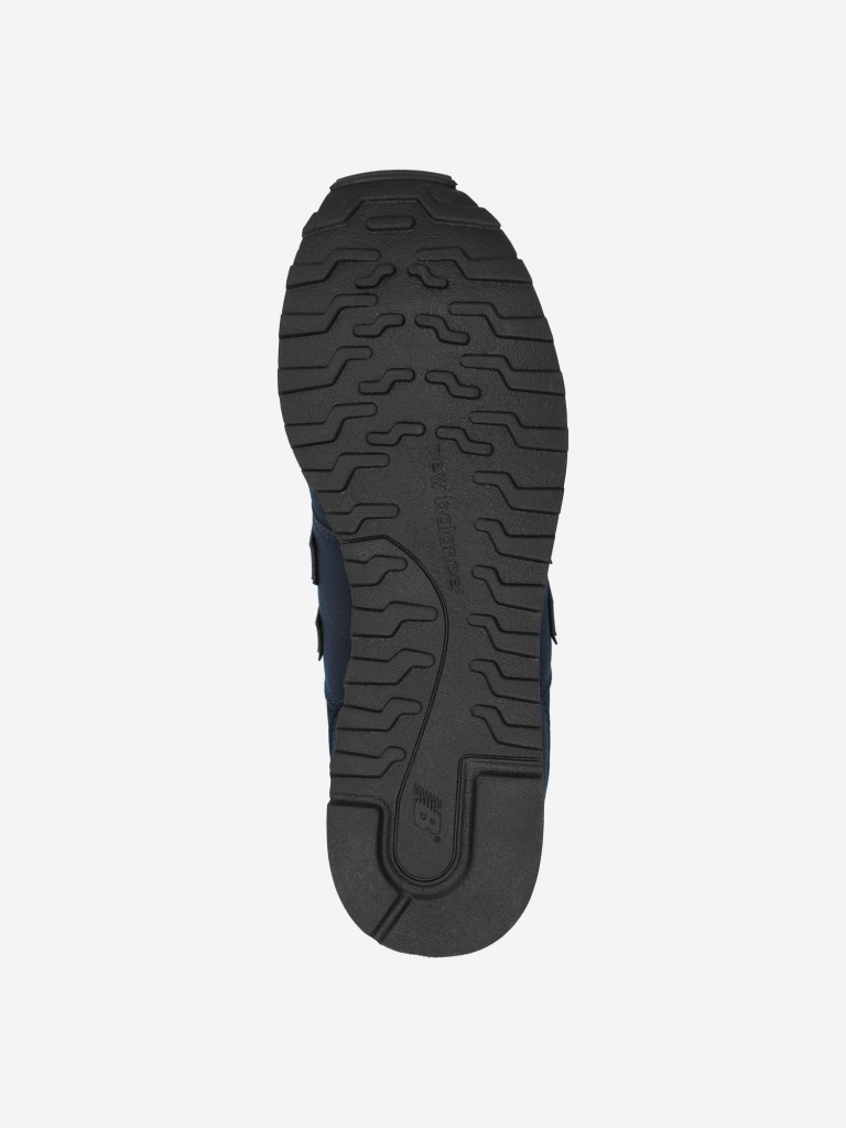 Кроссовки мужские New Balance 500