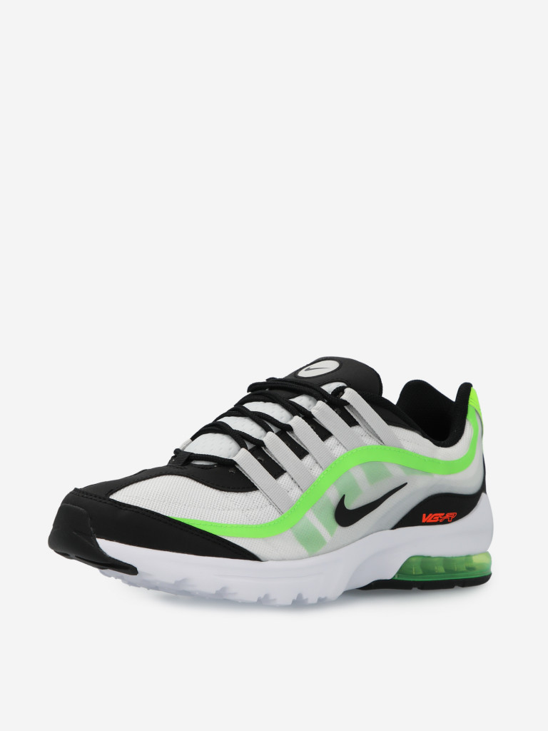 Кроссовки мужские Nike Air Max VG-R