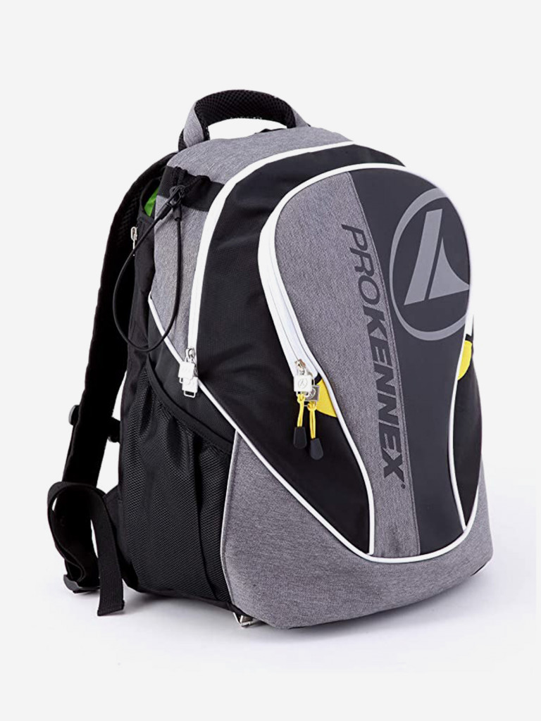 Рюкзак Prokennex KINETIC BACK PACK