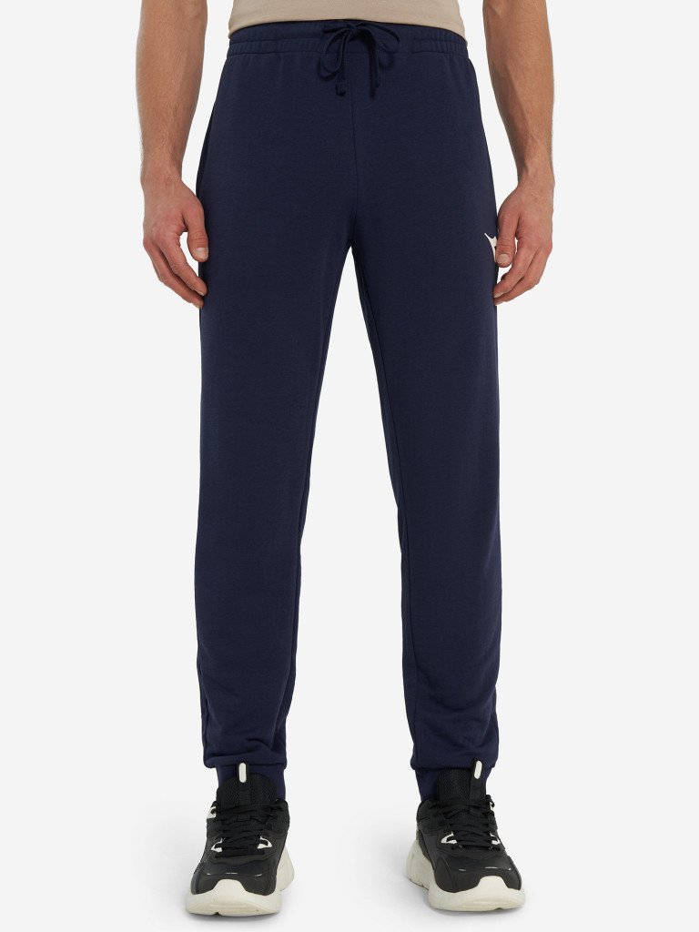 Костюм мужской Diadora