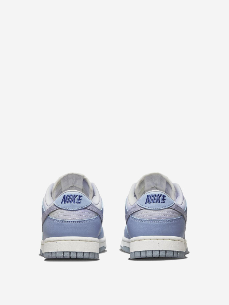 Кеды женские Nike Dunk Low