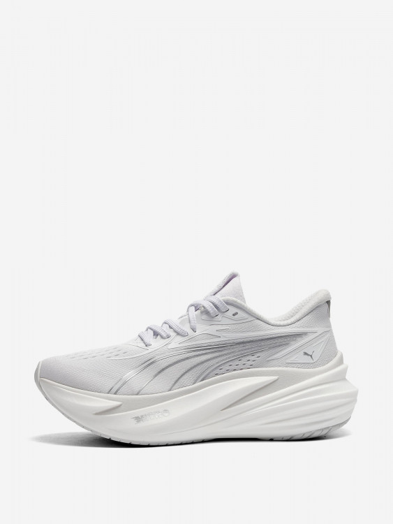 Кроссовки женские PUMA Magmax Nitro 2