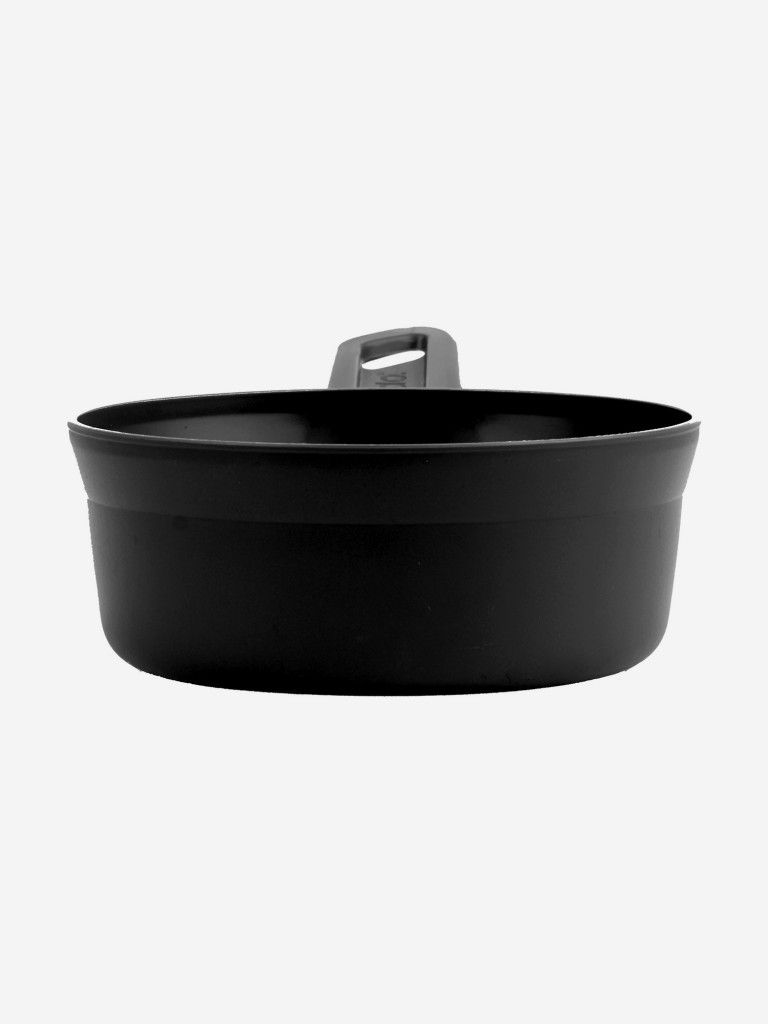 Миска Wildo Kasa Bowl XL