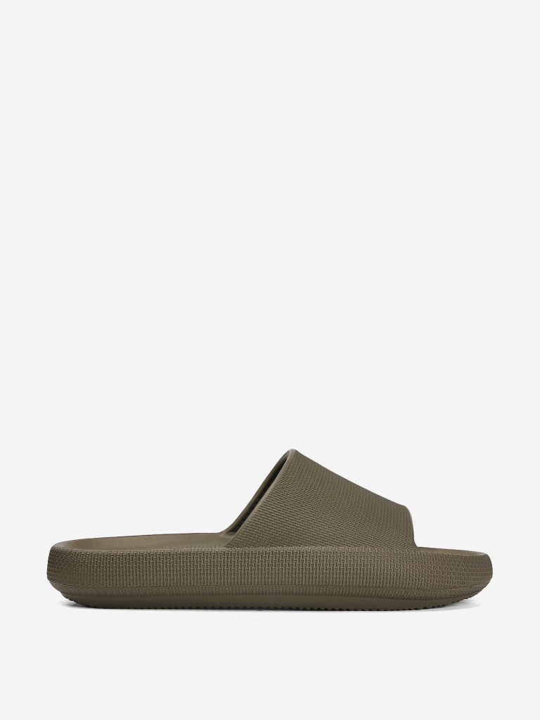 Шлепанцы мужские Etonic Gela