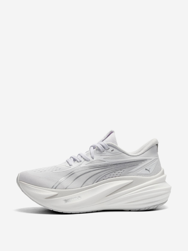 Кроссовки женские PUMA Magmax Nitro 2