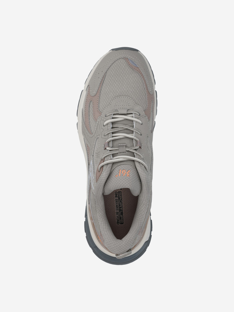 Кроссовки мужские 361° SanchuanⅡ