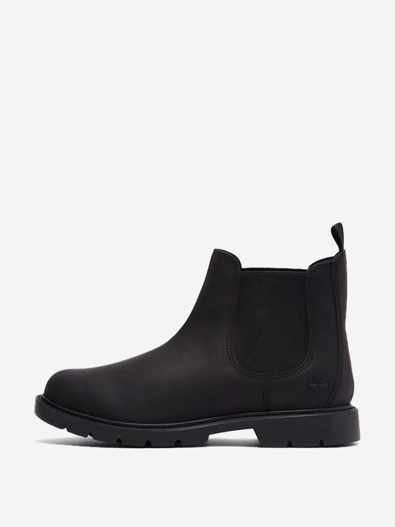 Ботинки Timberland TB1A425W015