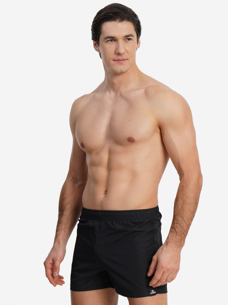 Шорты плавательные мужские Joss