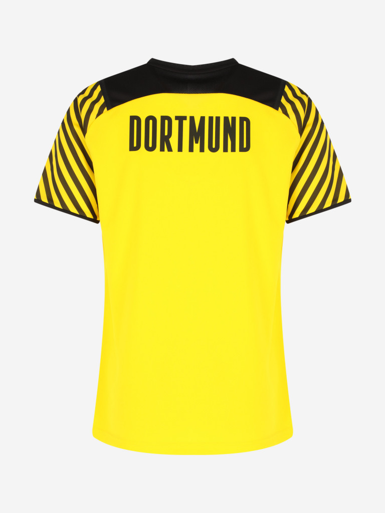 Bvb puma best sale