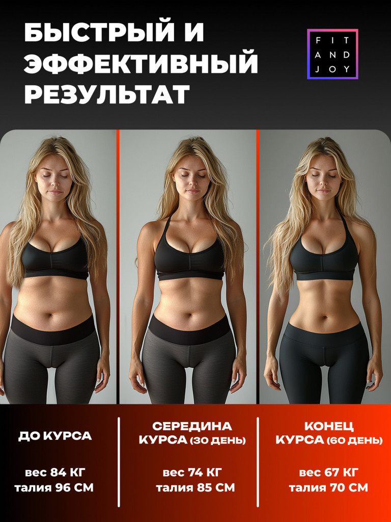 Мощный Жиросжигатель в капсулах с l карнитином для похудения