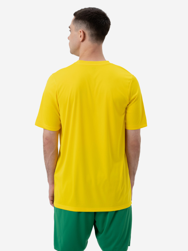 Футболка JAKO Team, к/р