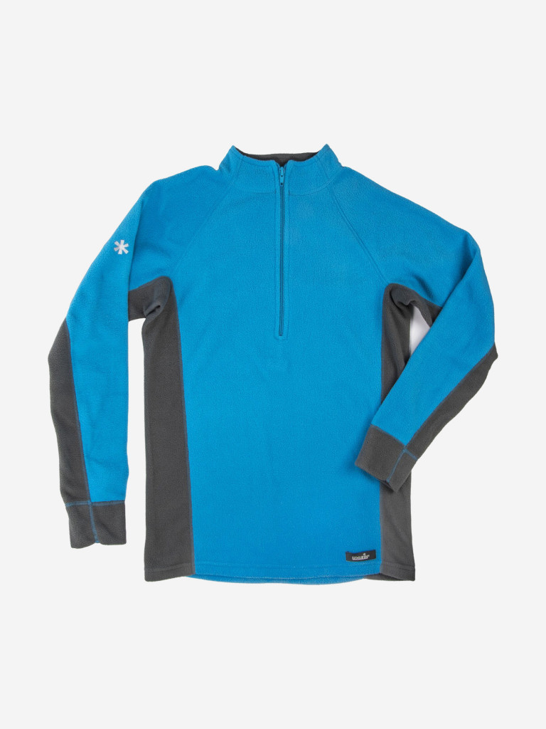 Комплект термобелья женский Norfin LADY THERMO для рыбалки и охоты