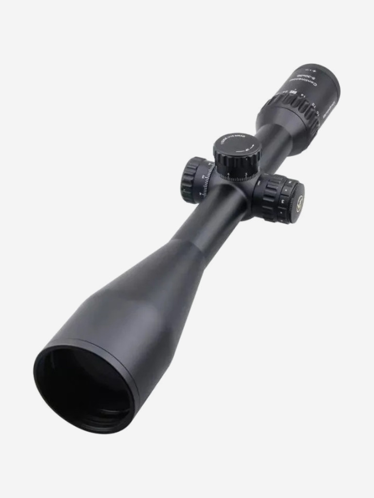 Оптический прицел Vector Optics 30мм SFP Continental x6 5-30x56 Tactical VCT-20 SCOL-22T