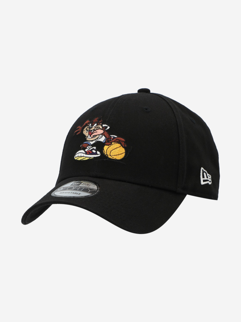 Бейсболка New Era 9Forty Looney Tunes