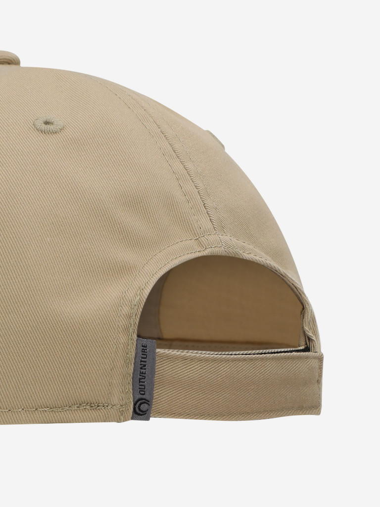 Бейсболка Outventure