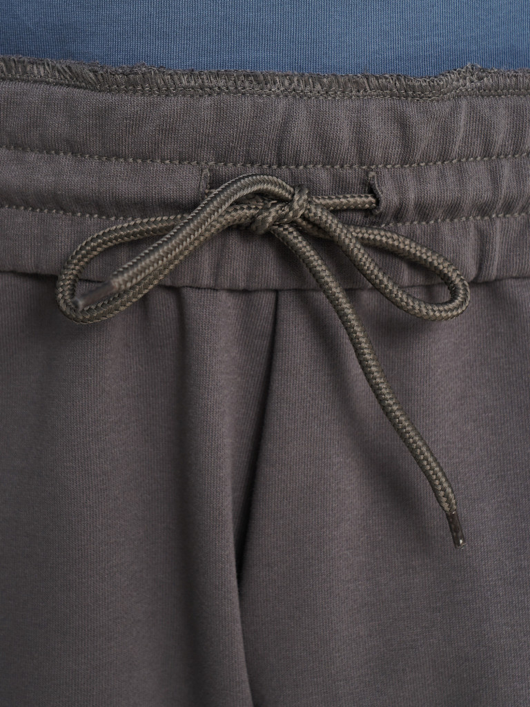 Шорты мужские FILA