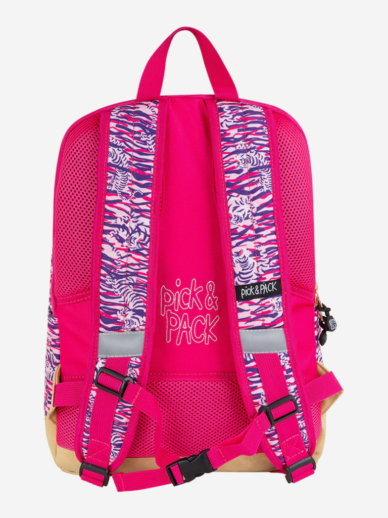 Рюкзак Pick@Pack