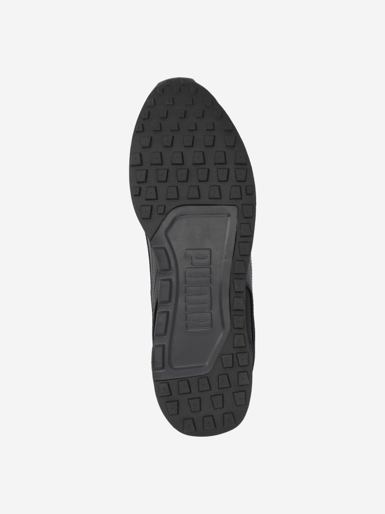 Кроссовки мужские PUMA Dista Runner Tech