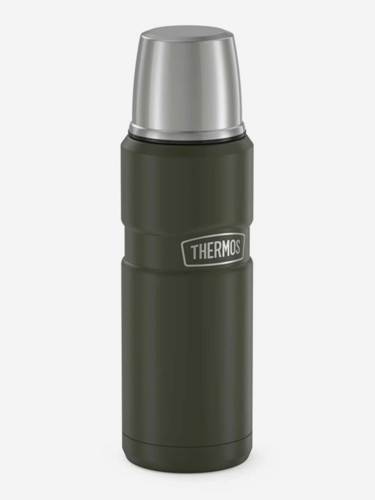 Термос THERMOS SK2000 MAG King, 0,47 л