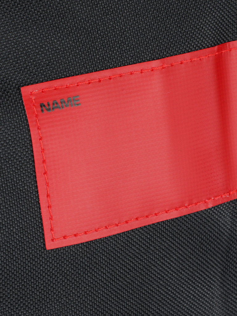 Рюкзак Volkl Race