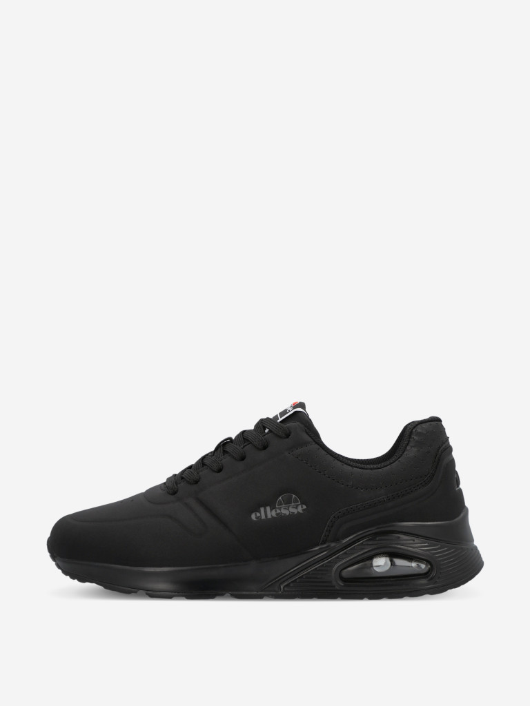 Кроссовки женские Ellesse Impress
