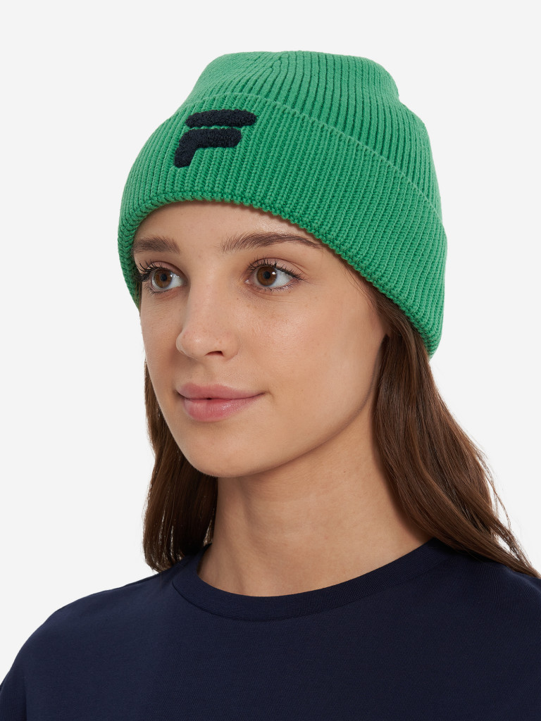 Шапка FILA