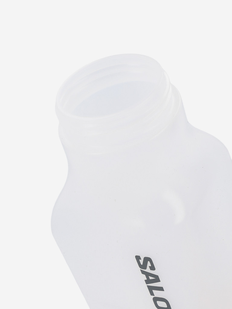 Сумка на пояс Salomon Active Belt 3 D Bottle