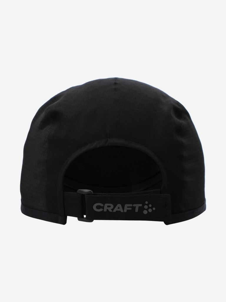 Бейсболка Craft