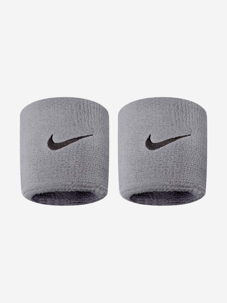 Напульсники Nike