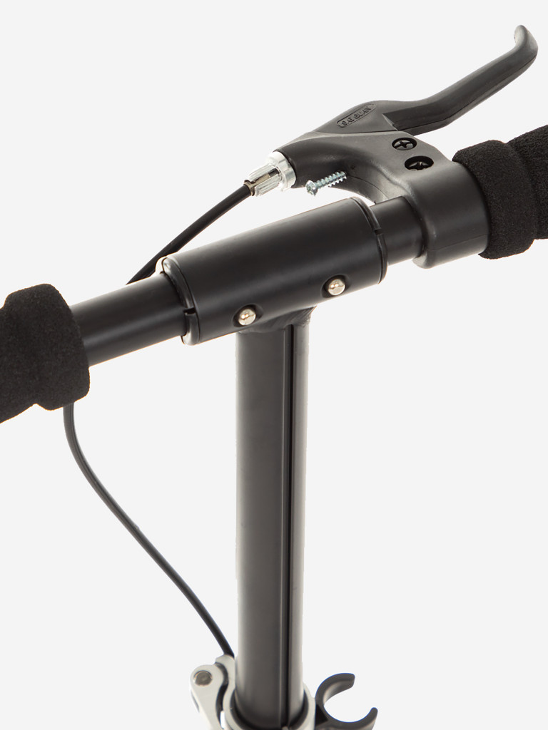 Самокат Roces, 200 мм