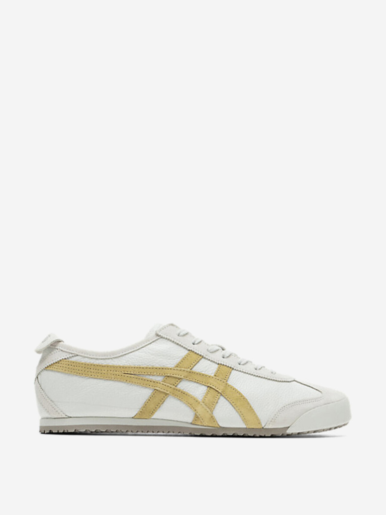 Кроссовки Onitsuka Tiger Mexico 66