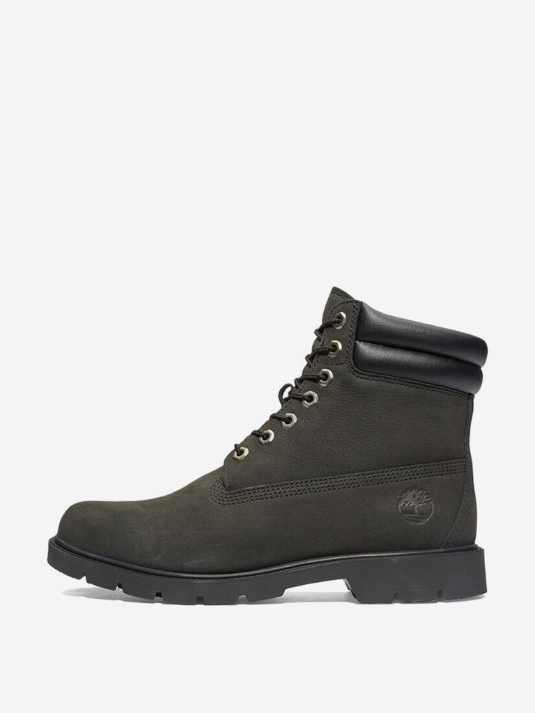 Ботинки Timberland A27X6