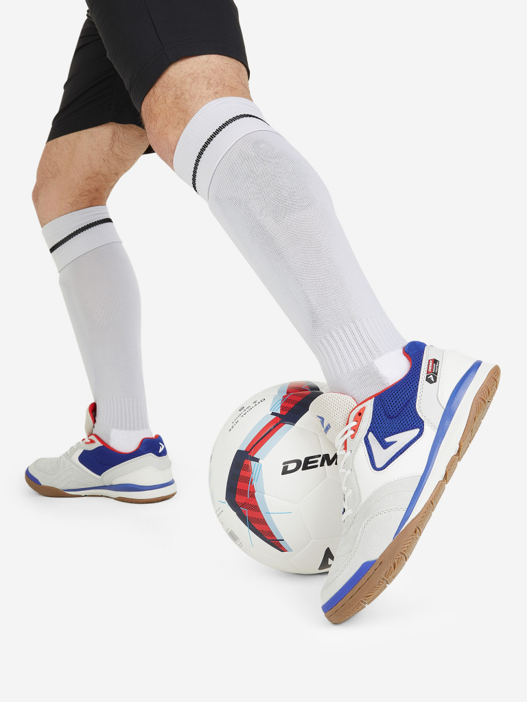 Бутсы мужские Demix Sala Pro