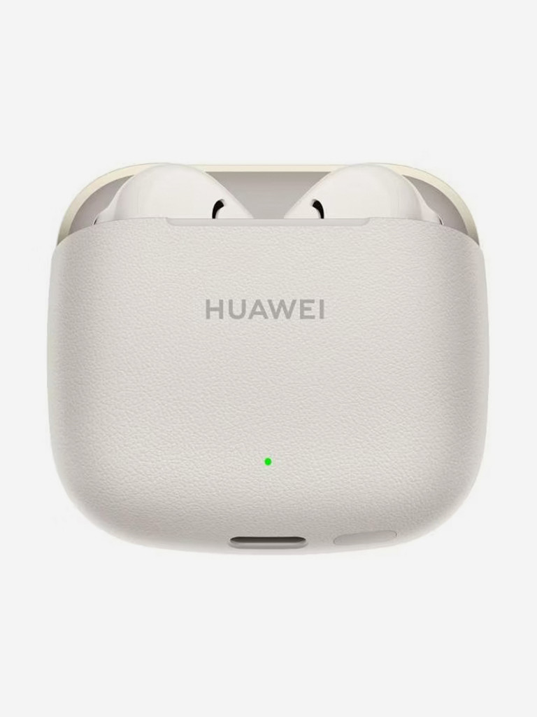 Беспроводные наушники HUAWEI Freebuds SE 3, бежевые