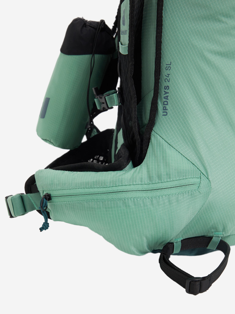Рюкзак женский Deuter Updays 24 SL