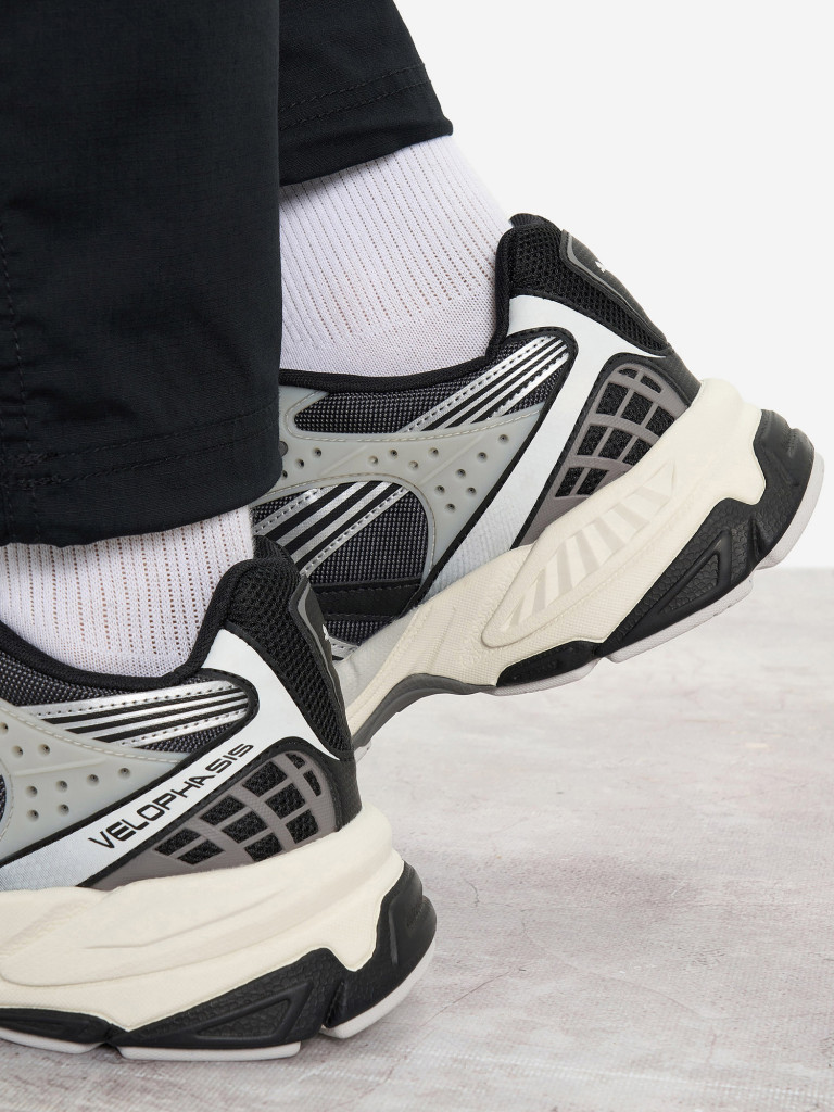 Кроссовки мужские PUMA Velophasis Born In The 2000S