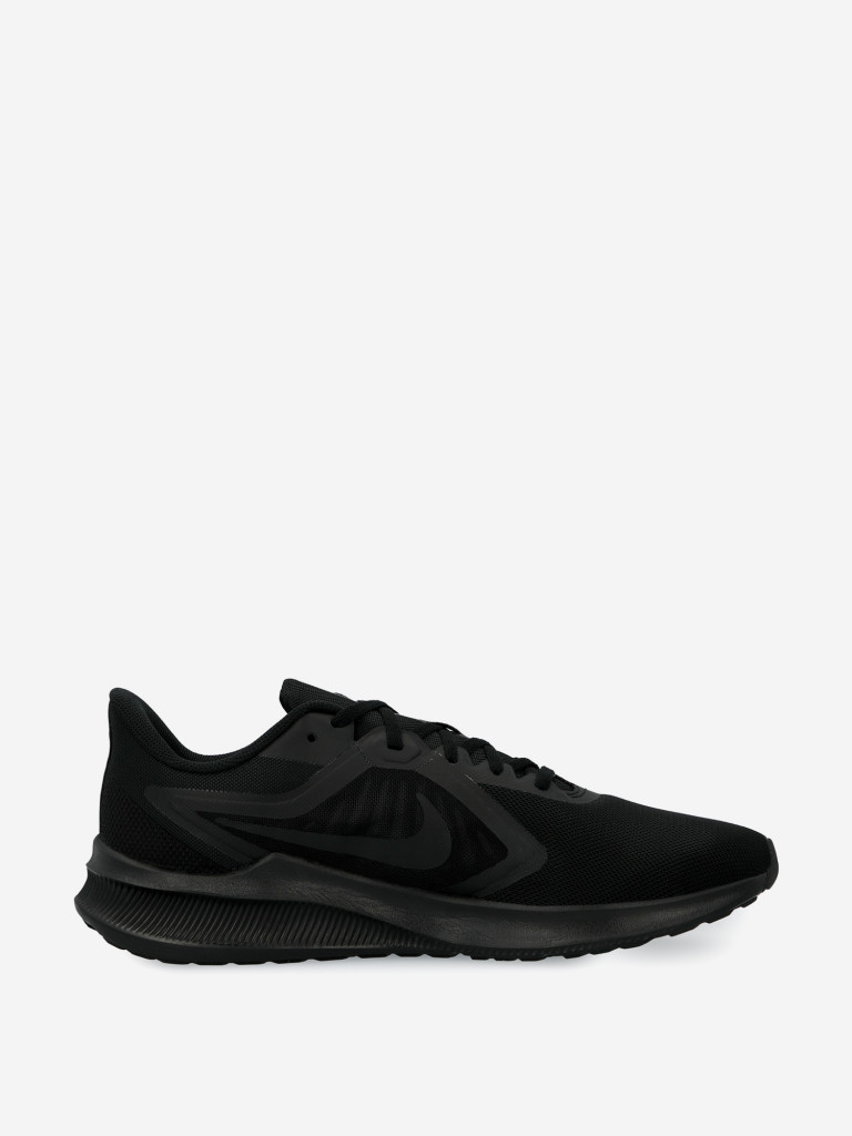 Кроссовки мужские Nike Downshifter 10