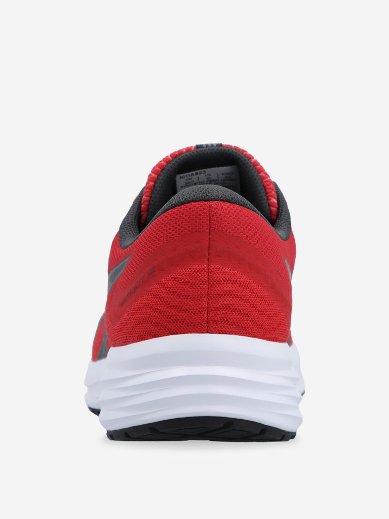 Кроссовки мужские ASICS Patriot 12