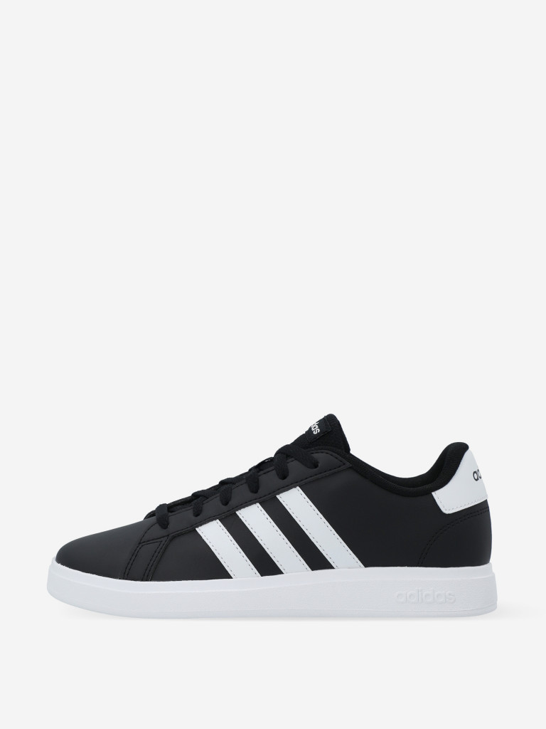 Кеды детские adidas Grand Court 2.0 K