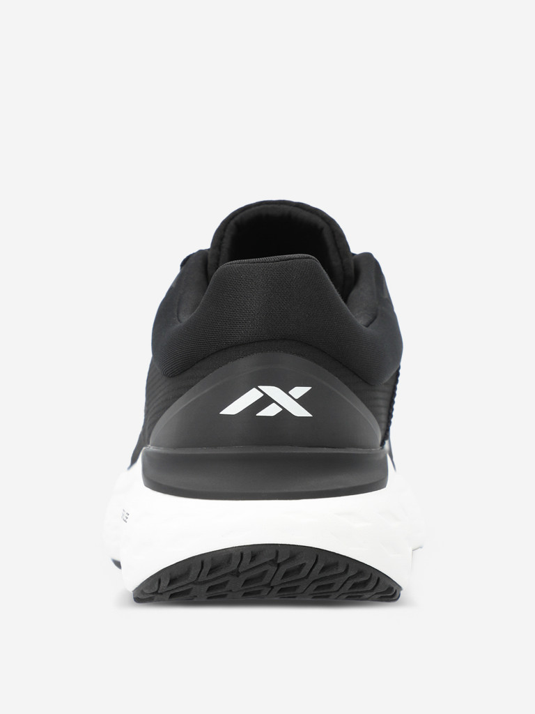Кроссовки женские Athlex Pure